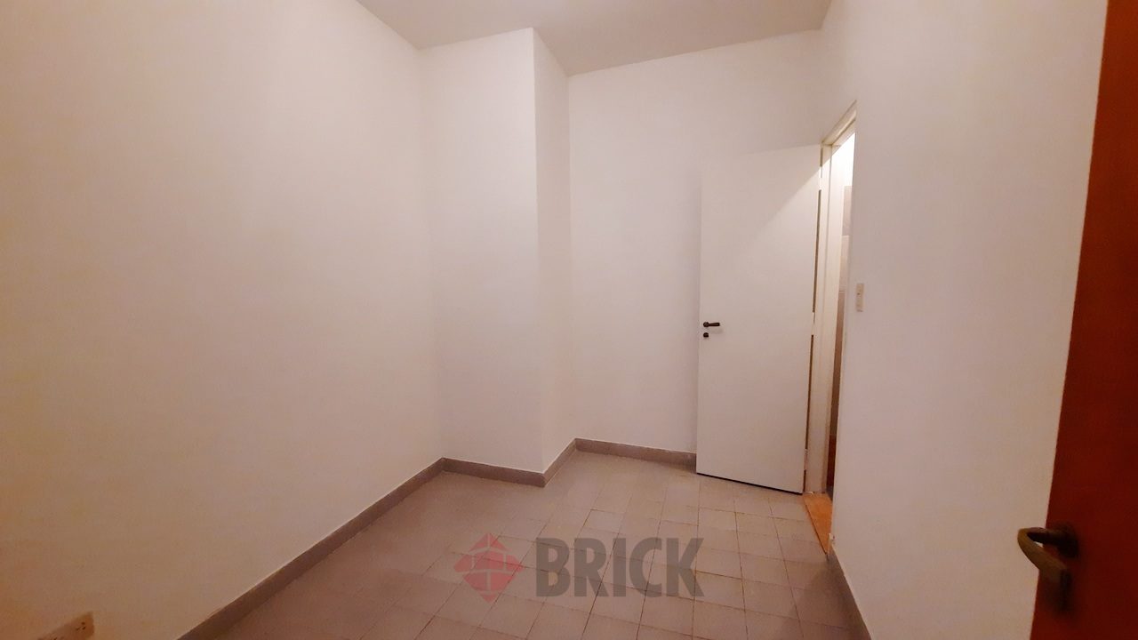 MANSILLA, GRAL. LUCIO al 2400 Piso 2 24