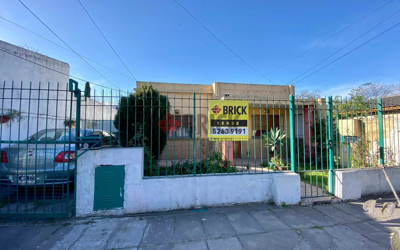 MIGUEL DE UNAMUNO al 3600 1