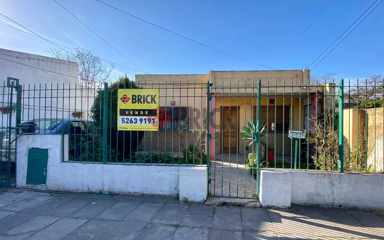 MIGUEL DE UNAMUNO al 3600 2