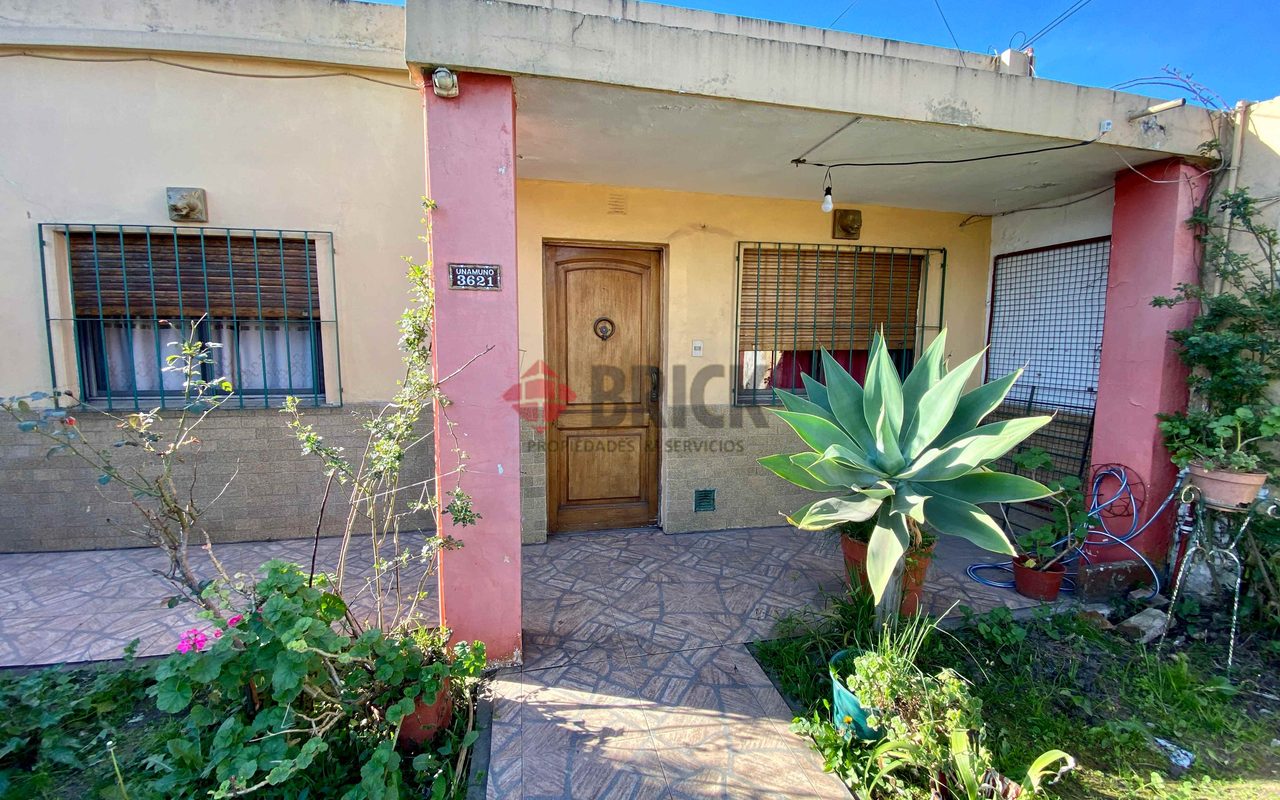 MIGUEL DE UNAMUNO al 3600 3