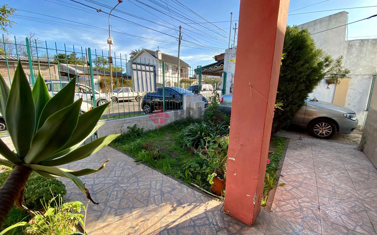 MIGUEL DE UNAMUNO al 3600 4