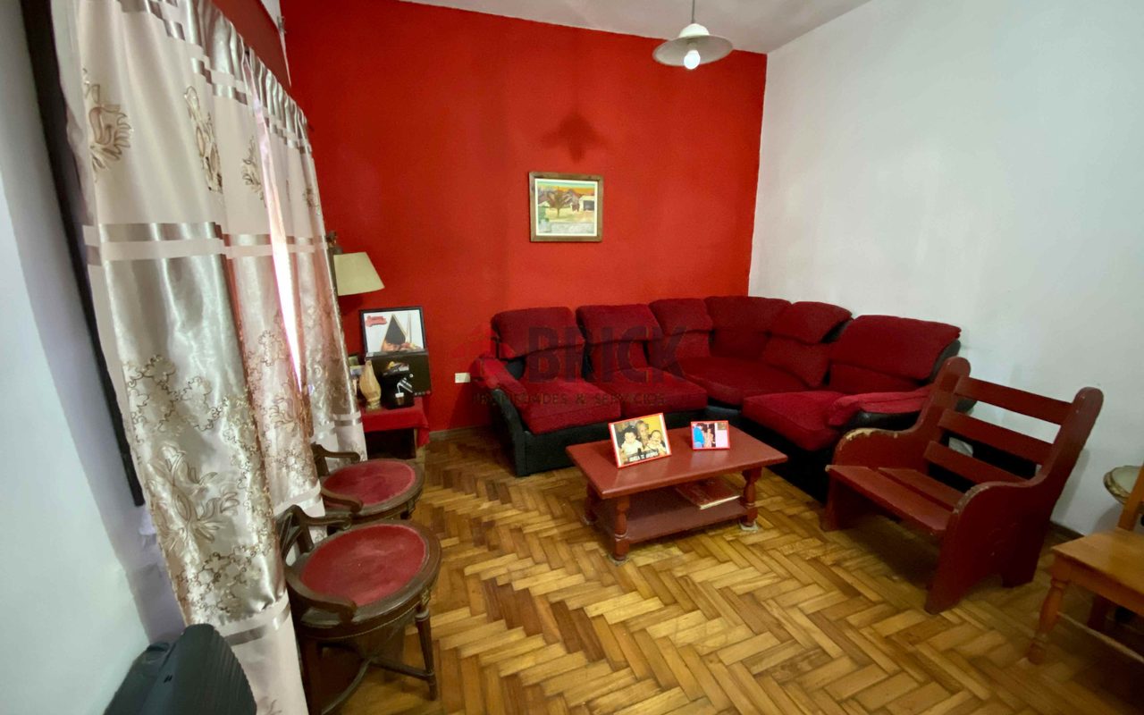 MIGUEL DE UNAMUNO al 3600 5