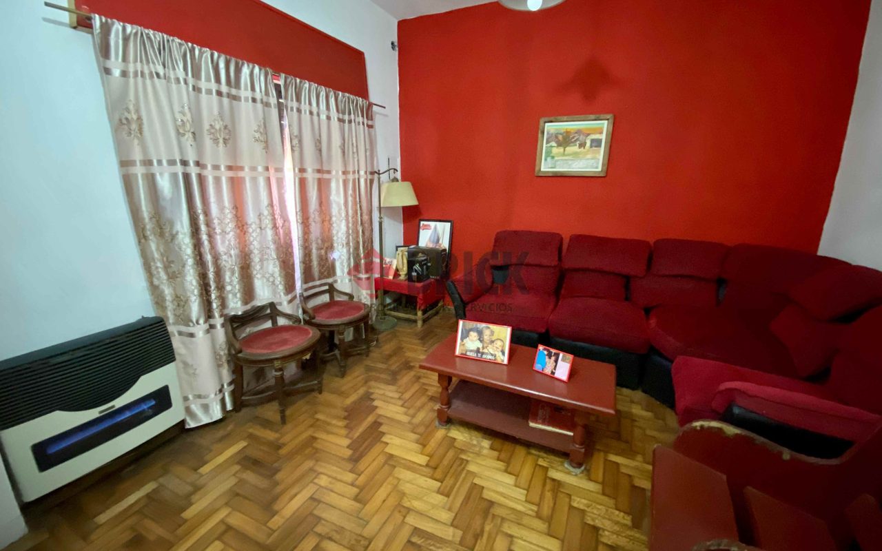 MIGUEL DE UNAMUNO al 3600 6