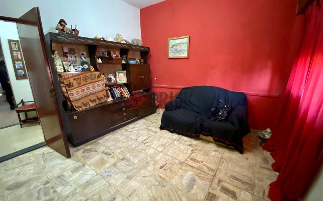 MIGUEL DE UNAMUNO al 3600 7