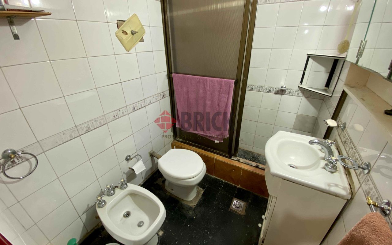 MIGUEL DE UNAMUNO al 3600 9