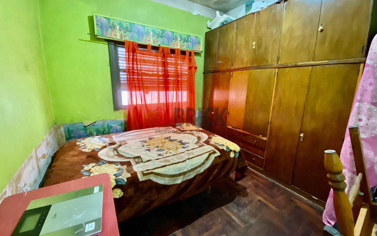 MIGUEL DE UNAMUNO al 3600 10