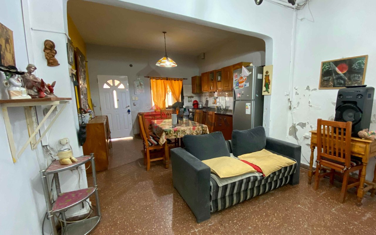 MIGUEL DE UNAMUNO al 3600 11