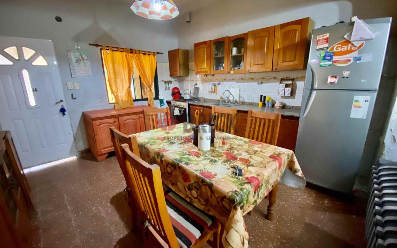 MIGUEL DE UNAMUNO al 3600 12