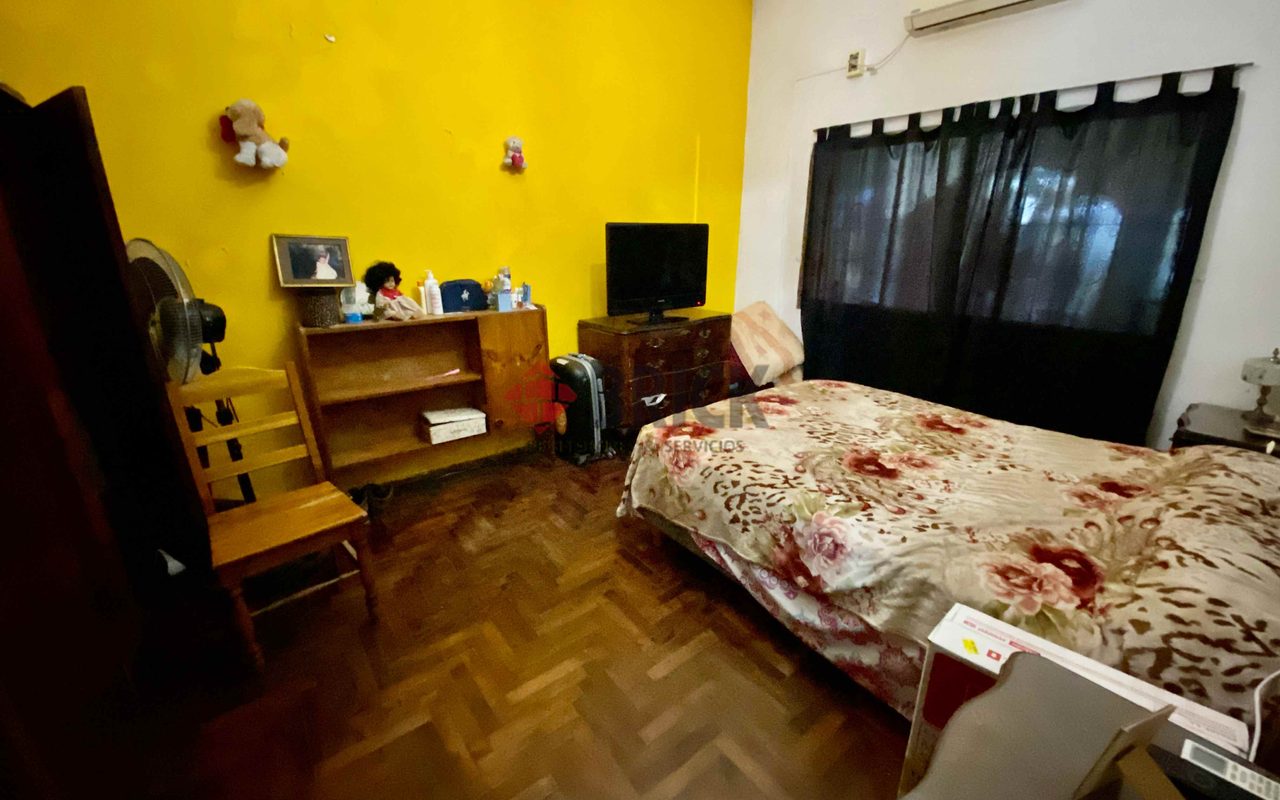 MIGUEL DE UNAMUNO al 3600 13