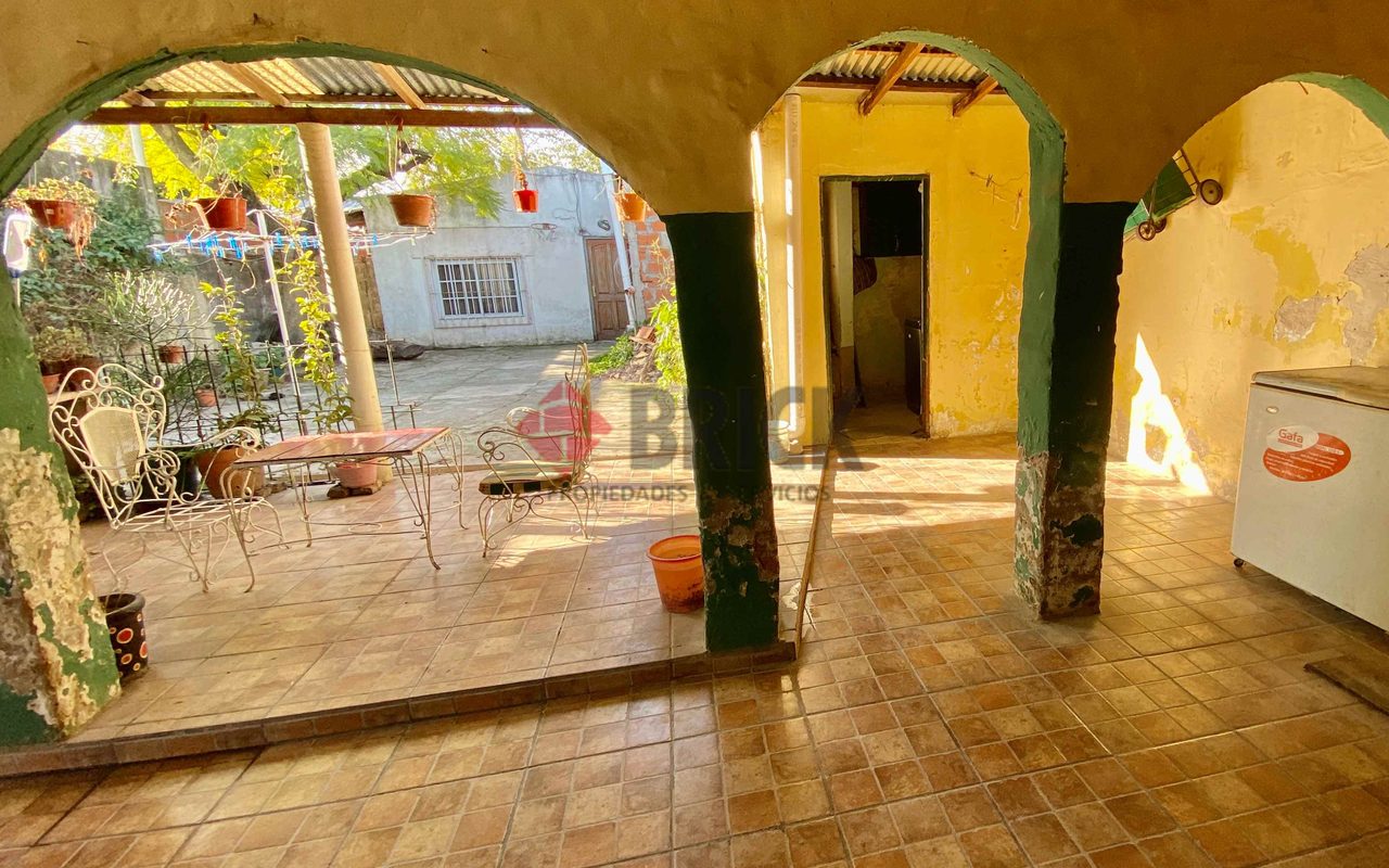 MIGUEL DE UNAMUNO al 3600 14