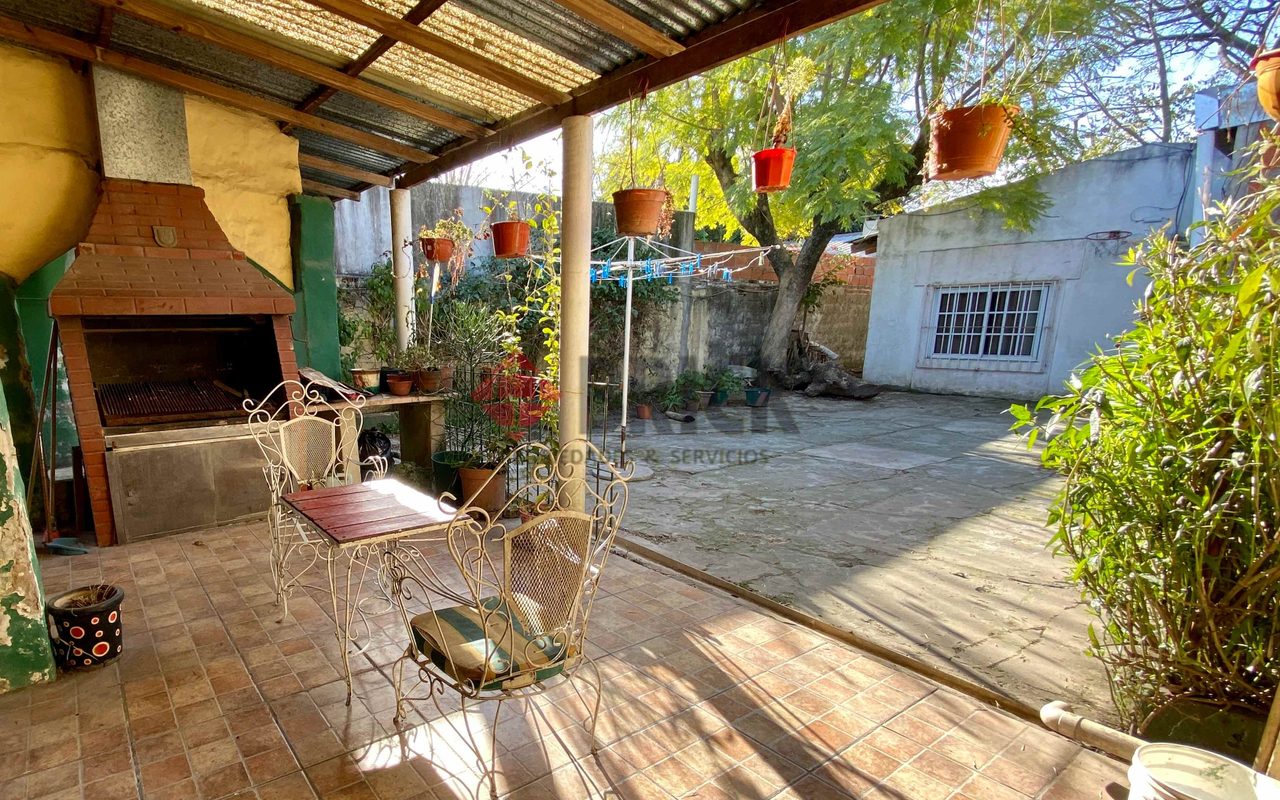 MIGUEL DE UNAMUNO al 3600 15