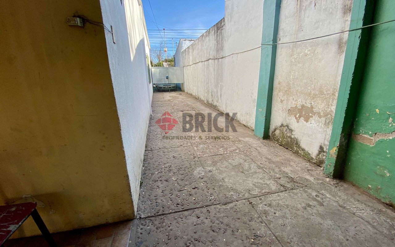 MIGUEL DE UNAMUNO al 3600 16