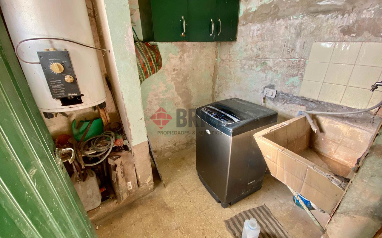 MIGUEL DE UNAMUNO al 3600 18