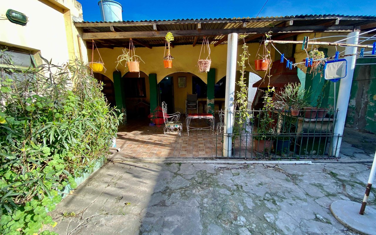 MIGUEL DE UNAMUNO al 3600 19