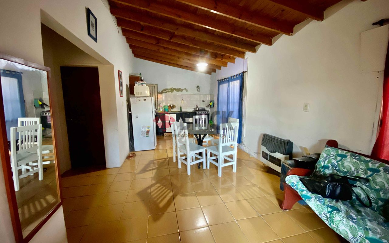 MIGUEL DE UNAMUNO al 3600 21