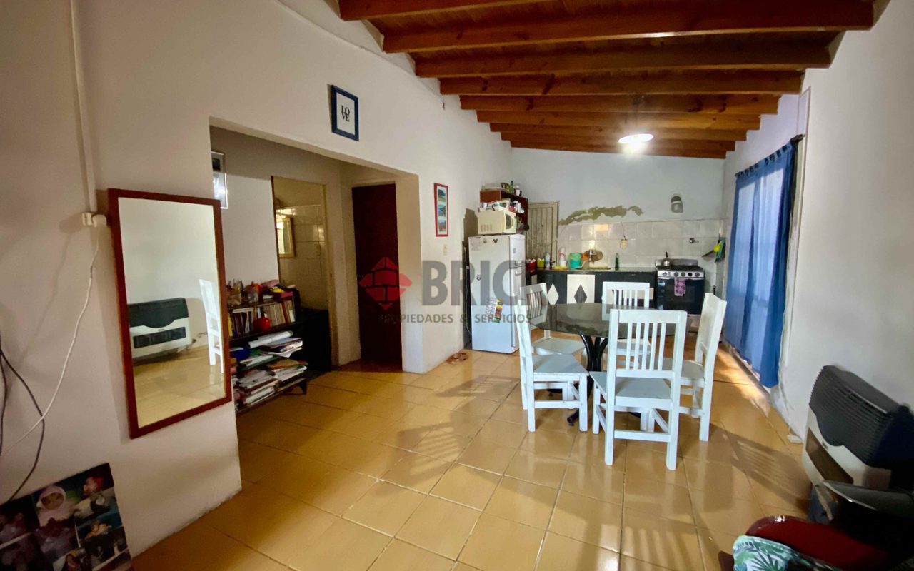 MIGUEL DE UNAMUNO al 3600 22