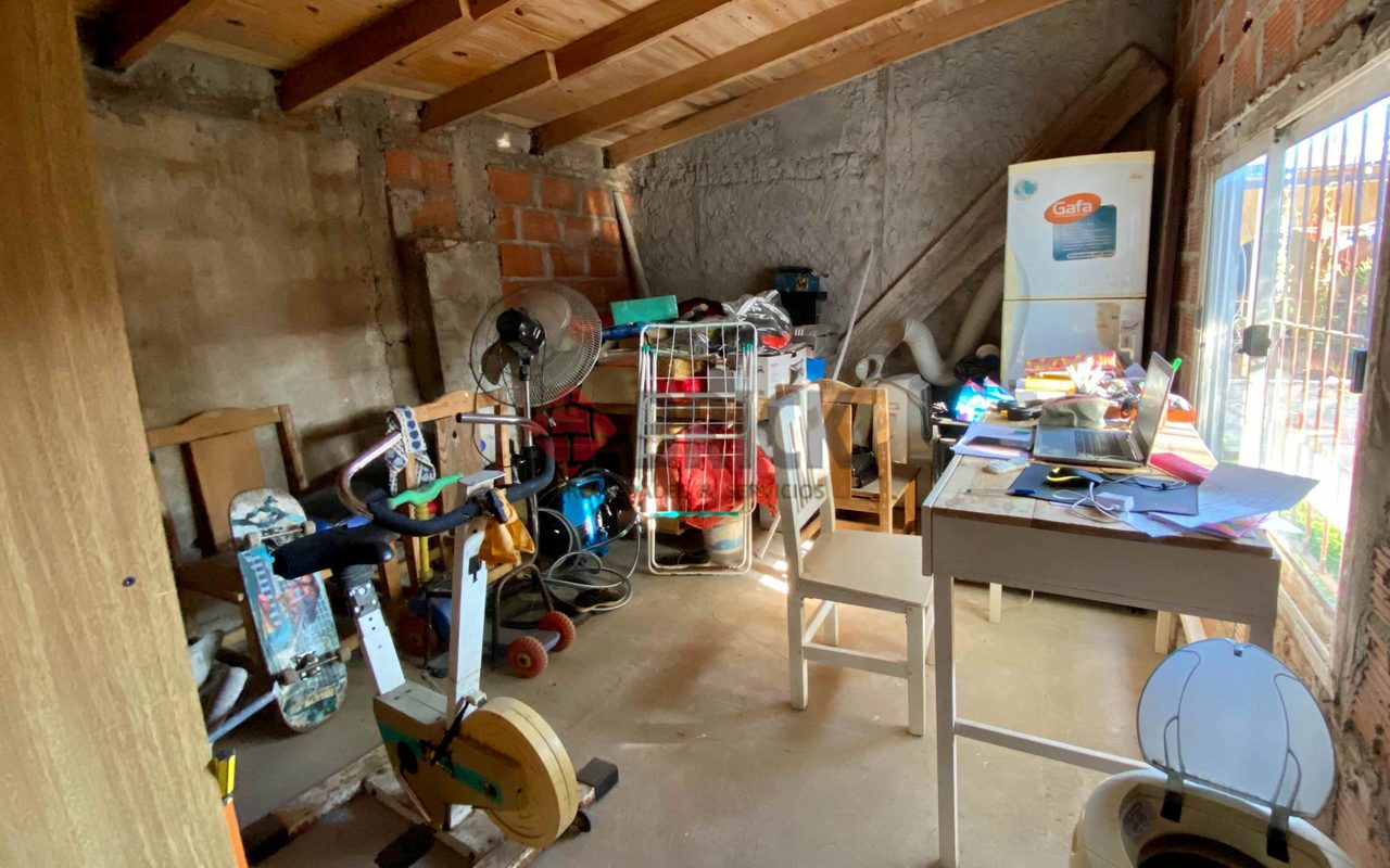 MIGUEL DE UNAMUNO al 3600 23