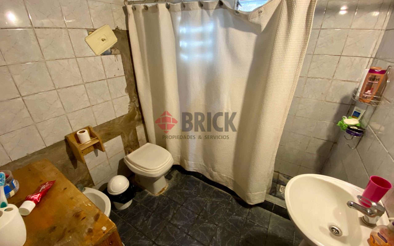 MIGUEL DE UNAMUNO al 3600 24