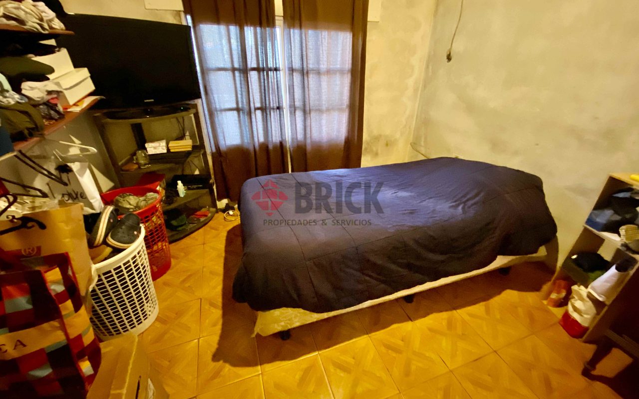 MIGUEL DE UNAMUNO al 3600 25