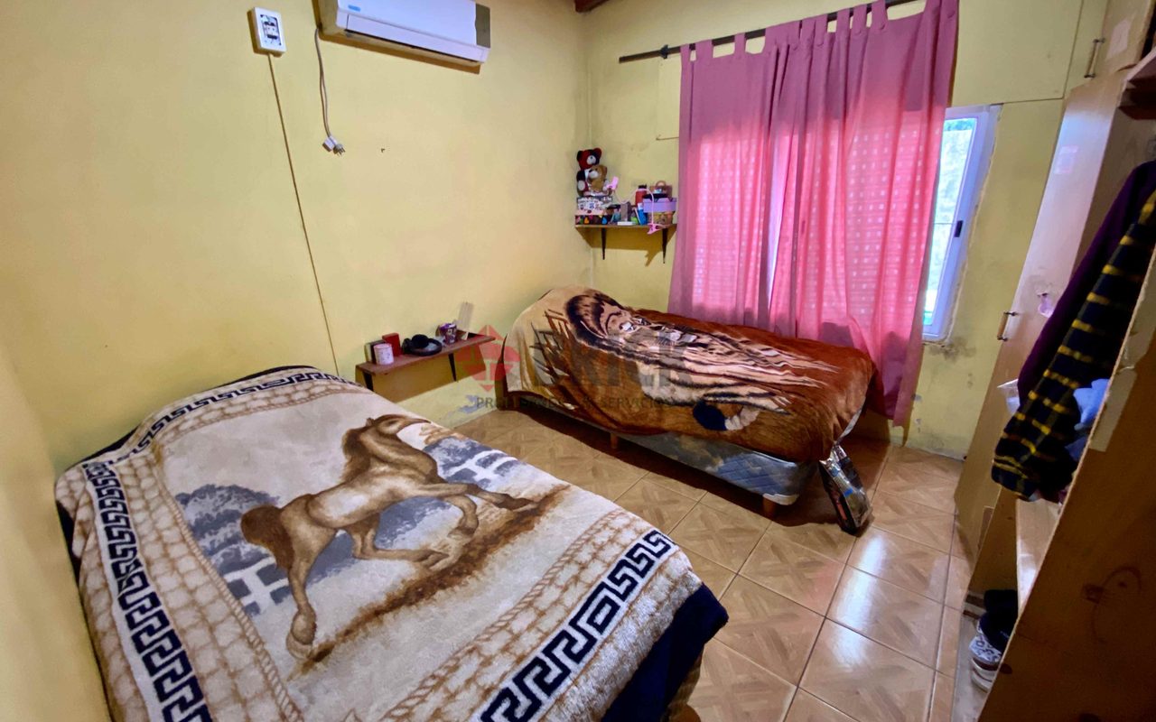 MIGUEL DE UNAMUNO al 3600 26