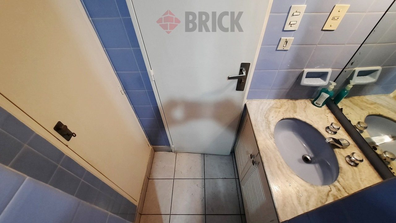 MIGUELETES al 500 Piso 7 13