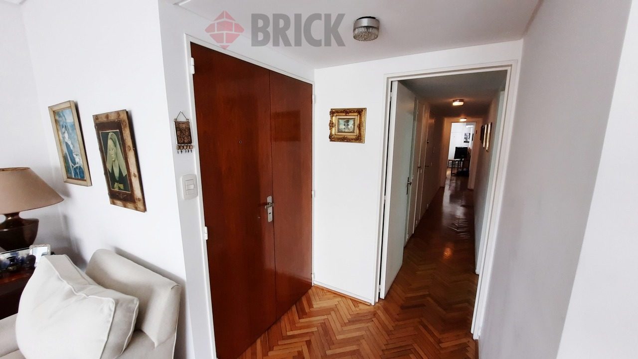MIGUELETES al 500 Piso 7 27