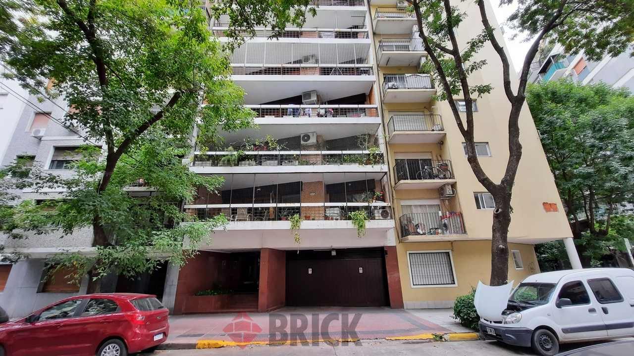 MIGUELETES al 500 Piso 7 33