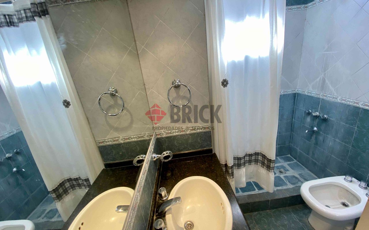 PUEYRREDON al 700 10