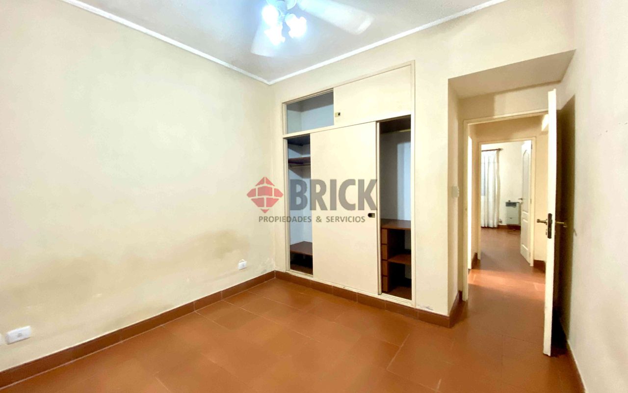 PUEYRREDON al 700 12