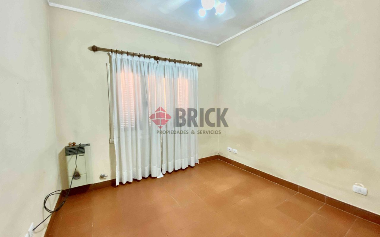 PUEYRREDON al 700 13