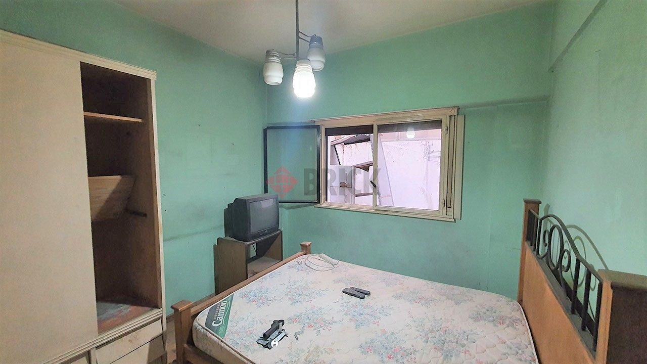 SARMIENTO al 4400 Piso 1 11