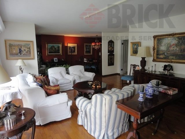 FRENCH al 2200 Piso 6 10