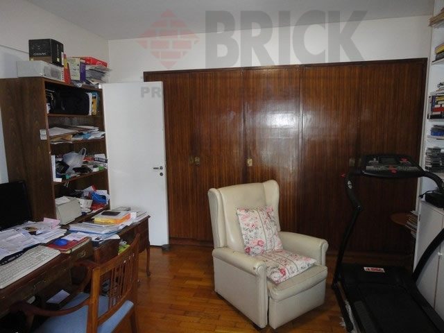 FRENCH al 2200 Piso 6 21