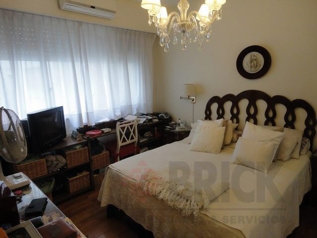 FRENCH al 2200 Piso 6 26