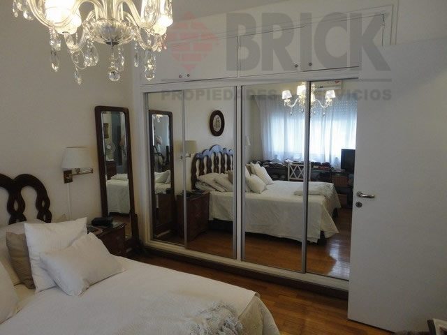 FRENCH al 2200 Piso 6 28