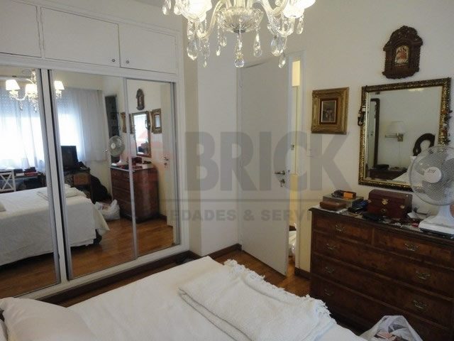 FRENCH al 2200 Piso 6 29