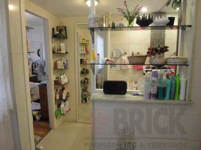 FRENCH al 2200 Piso 6 33