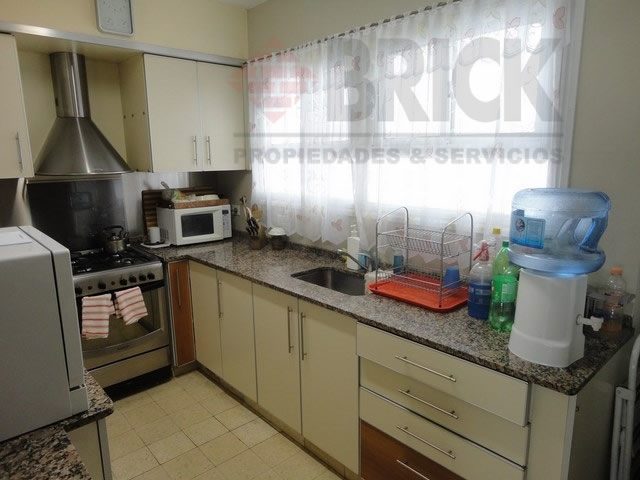FRENCH al 2200 Piso 6 34