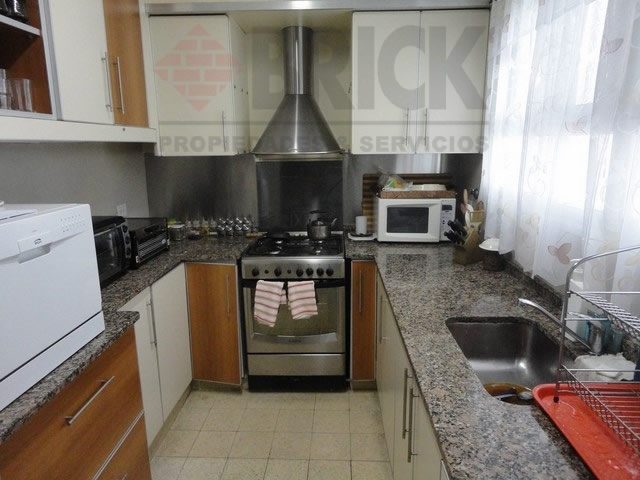 FRENCH al 2200 Piso 6 35