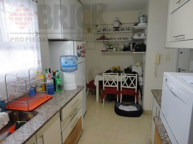 FRENCH al 2200 Piso 6 36