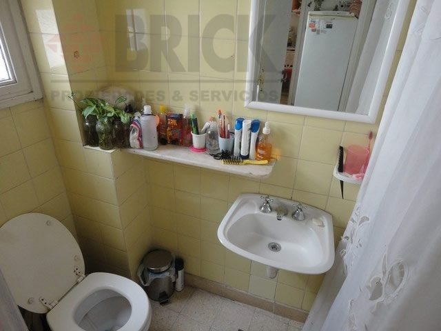 FRENCH al 2200 Piso 6 39