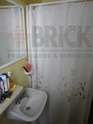 FRENCH al 2200 Piso 6 40