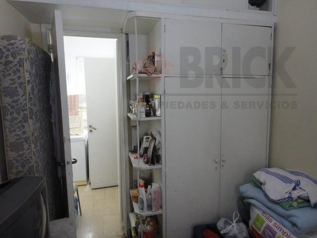 FRENCH al 2200 Piso 6 42