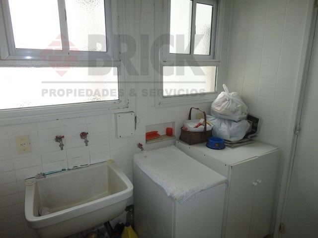 FRENCH al 2200 Piso 6 43