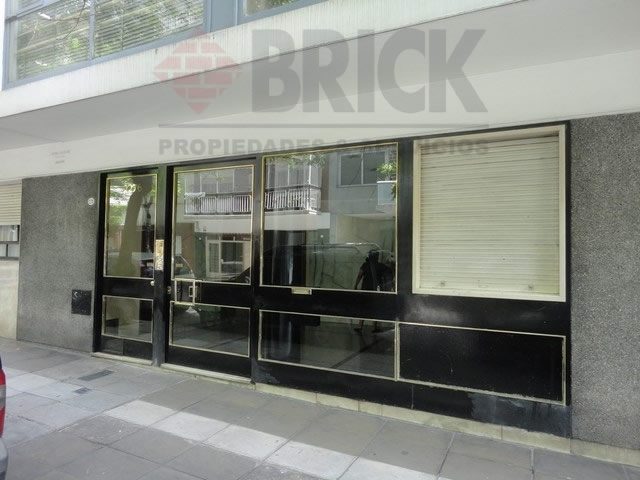 FRENCH al 2200 Piso 6 47