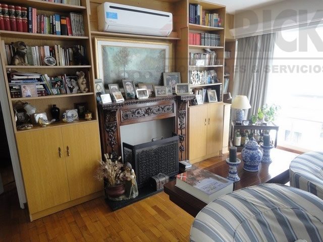 FRENCH al 2200 Piso 6 6