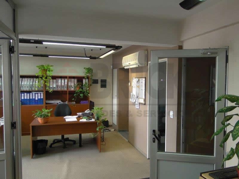 GENERAL PAZ, AV. al 1200 27