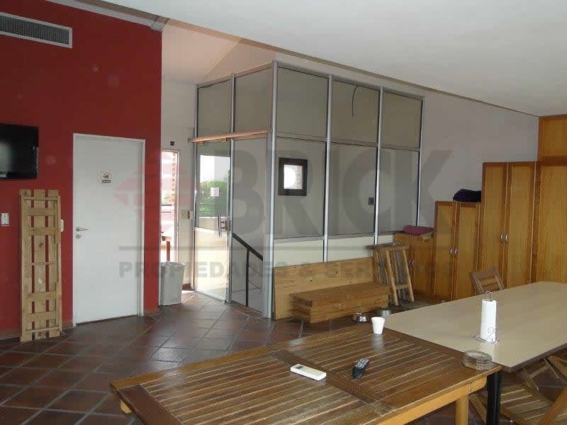 GENERAL PAZ, AV. al 1200 30