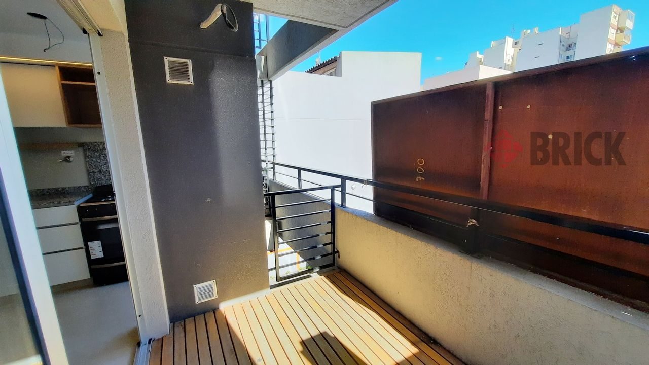 CERETTI al 2200 Piso 1 8