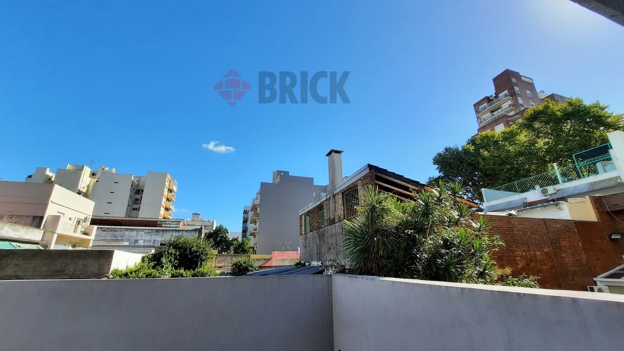 CERETTI al 2200 Piso 1 10